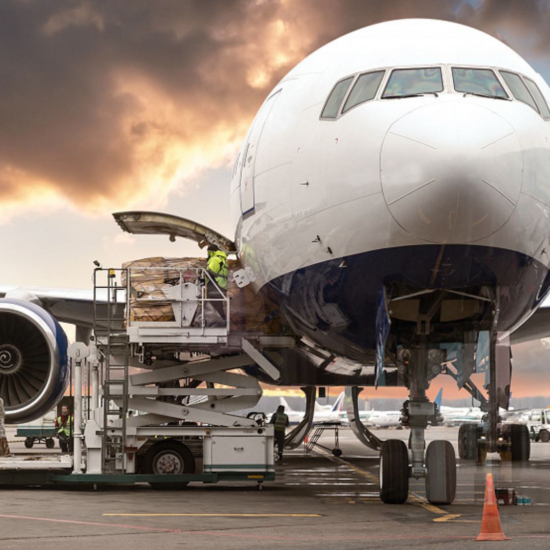 Airworthiness Support