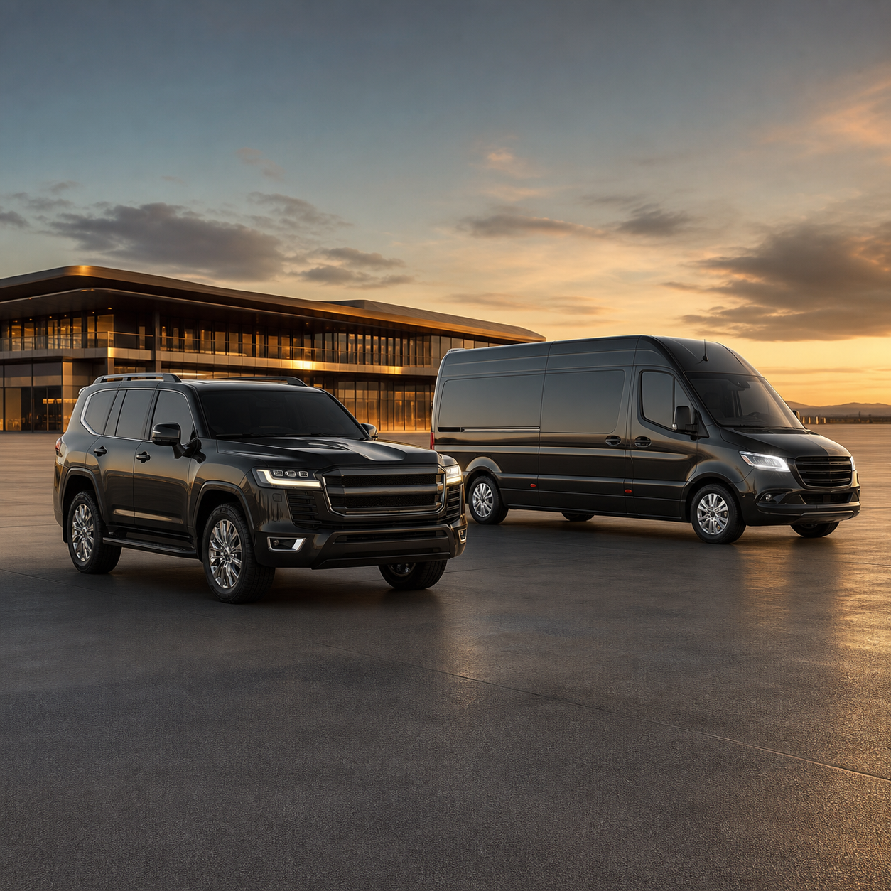 secure-ground-mobility-&-armored-vehicle-solutions